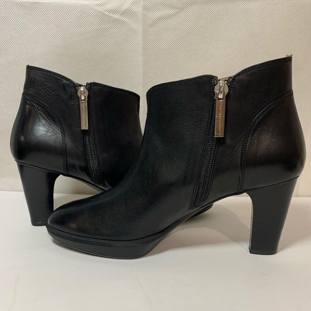 Fratelli Rossetti women booties